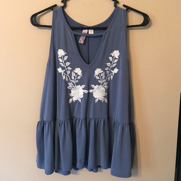 Top - Picture 1 of 2